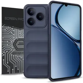etui-pancerne-case-cover-futeral-obudowa-szybka-do-realme-c61-c63