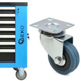 kolo-obrotowe-skretne-gumowe-do-wozka-szafki-pp-75-mm-g71501-geko