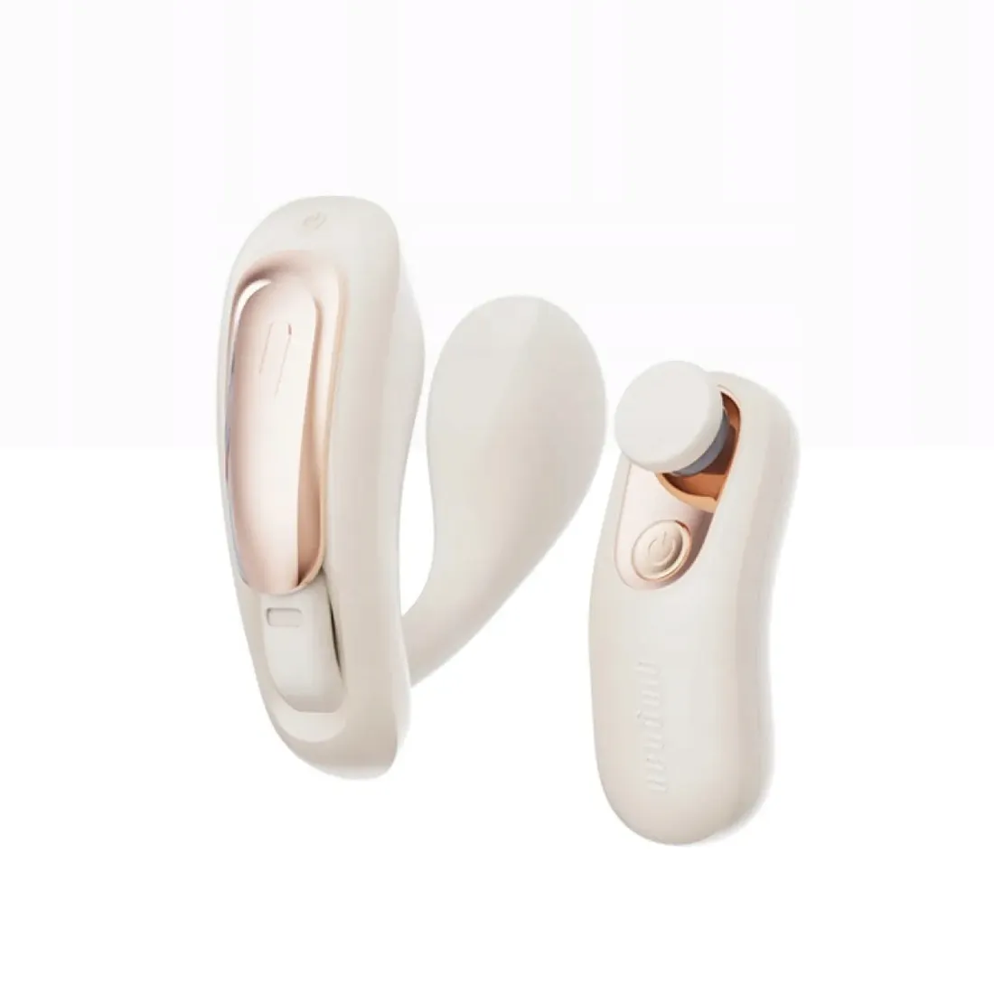 qingnan-no-6-wireless-control-wearable-vibrator-beige