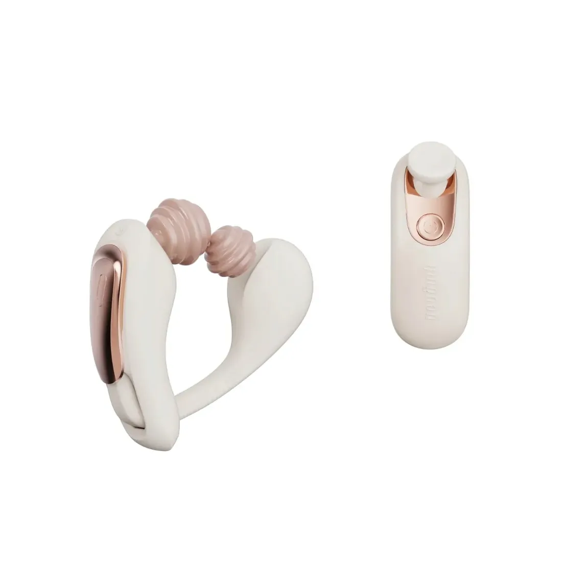 qingnan-no-6-wireless-control-wearable-vibrator-beige-stan-nowy