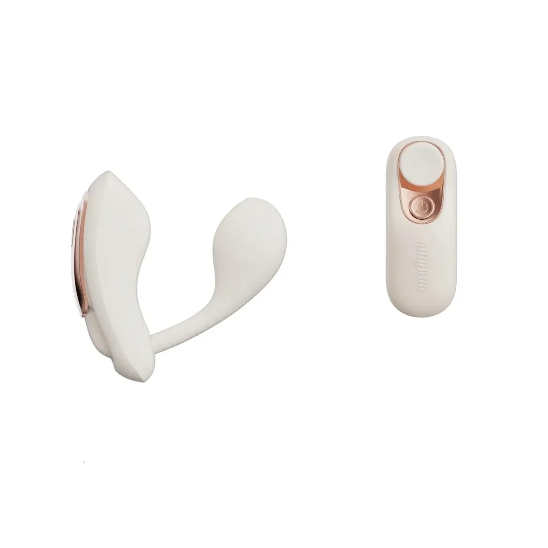 qingnan-no-6-wireless-control-wearable-vibrator-beige-stan-nowy
