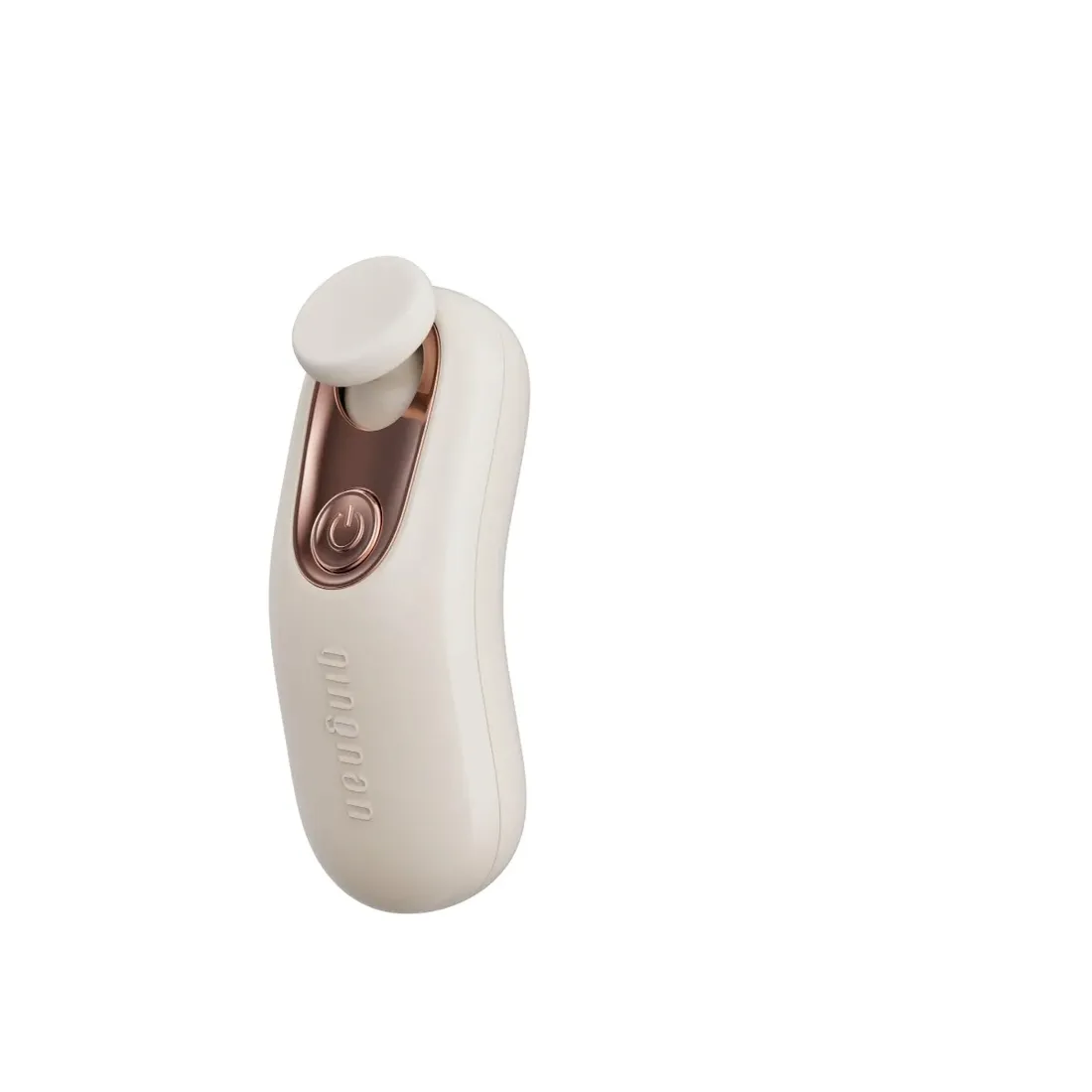 qingnan-no-6-wireless-control-wearable-vibrator-beige-stan-nowy