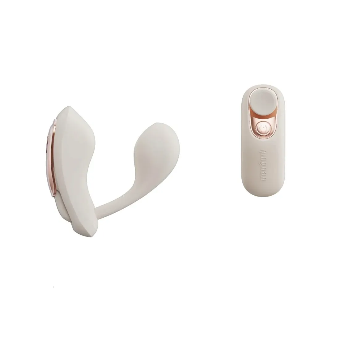 qingnan-no-6-wireless-control-wearable-vibrator-beige