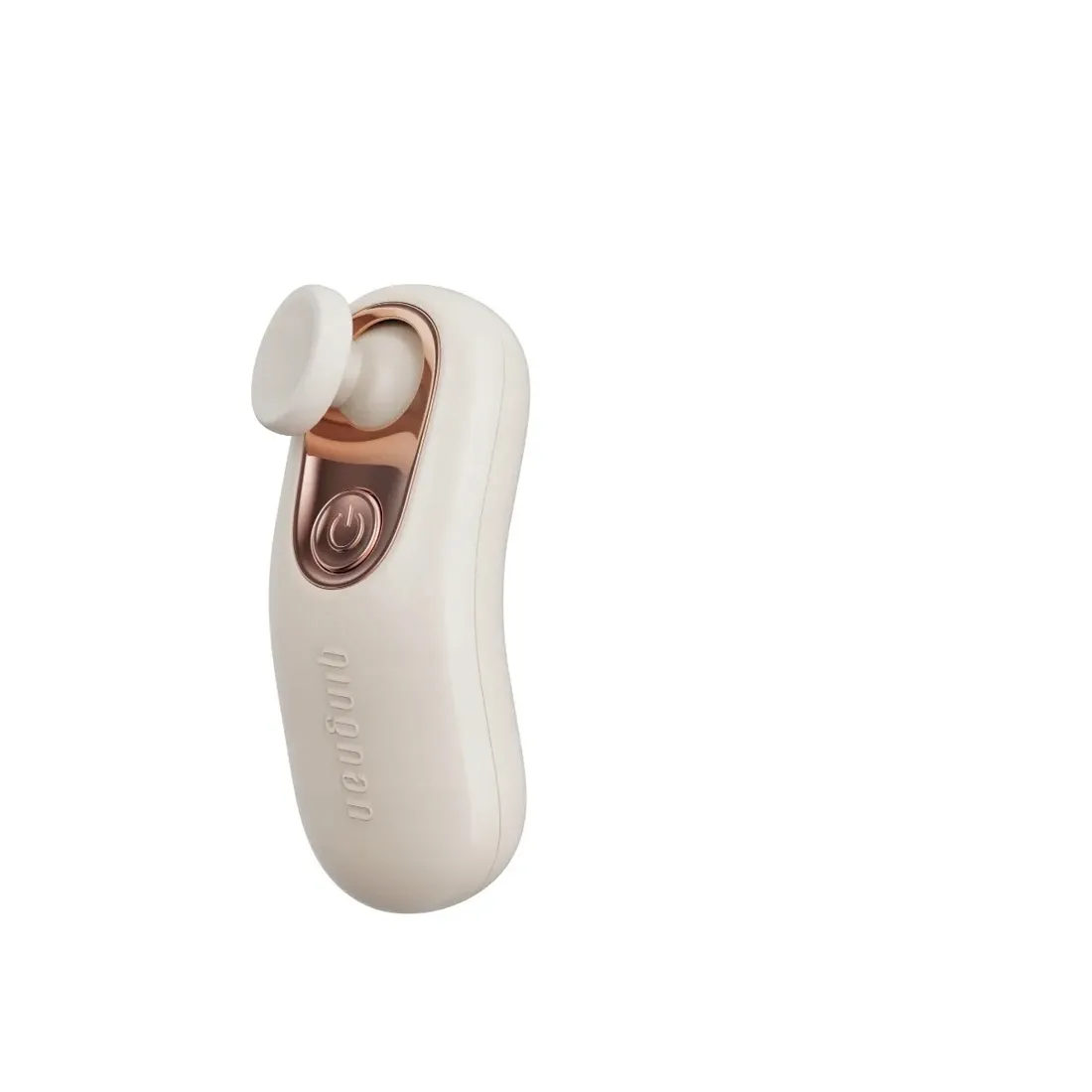 qingnan-no-6-wireless-control-wearable-vibrator-beige-stan-nowy
