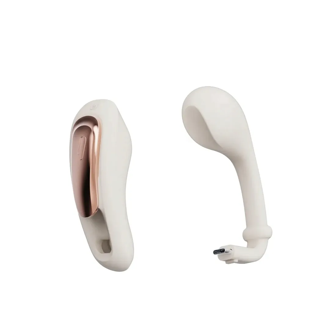 qingnan-no-6-wireless-control-wearable-vibrator-beige-stan-nowy