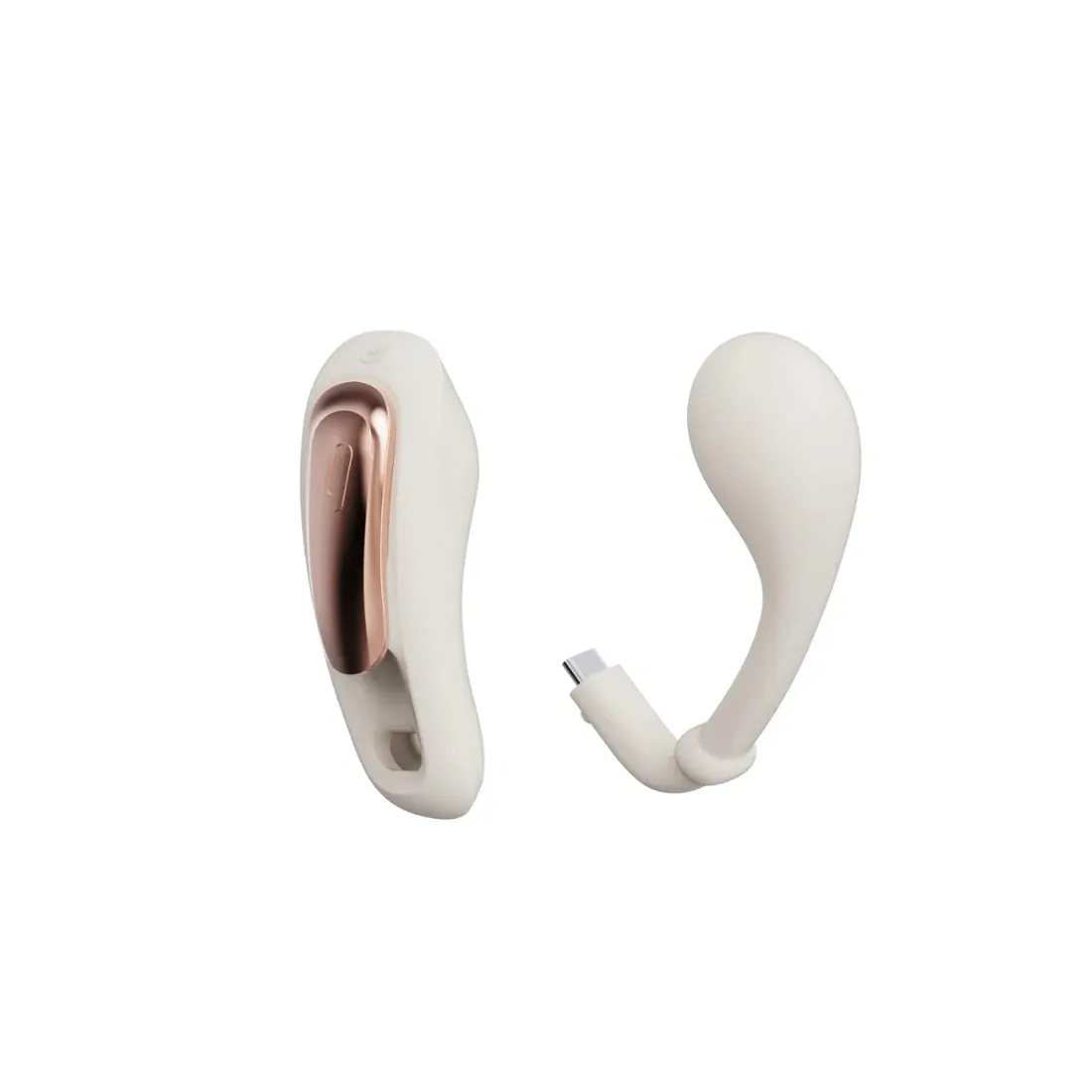 qingnan-no-6-wireless-control-wearable-vibrator-beige