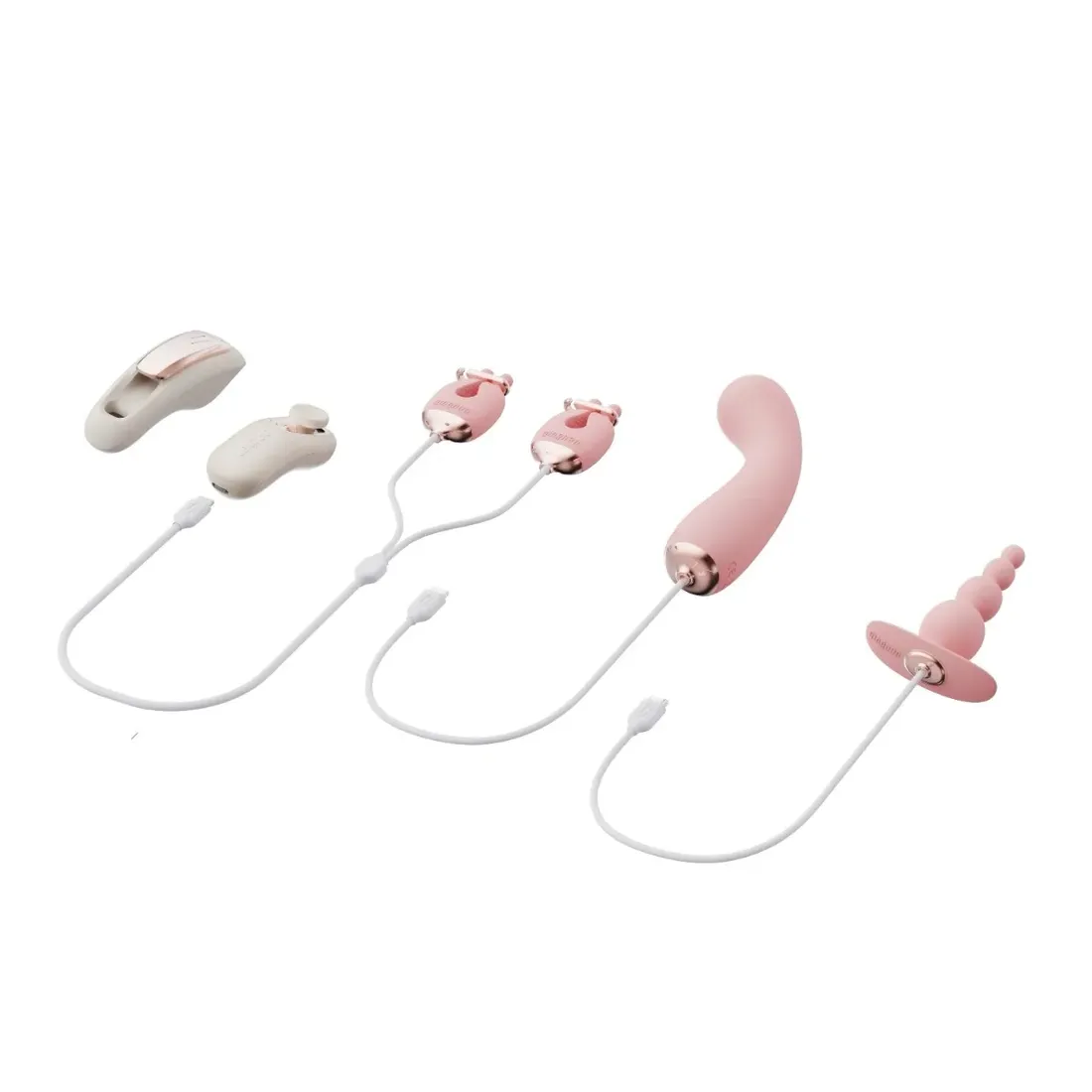 qingnan-no-6-wireless-control-wearable-vibrator-beige