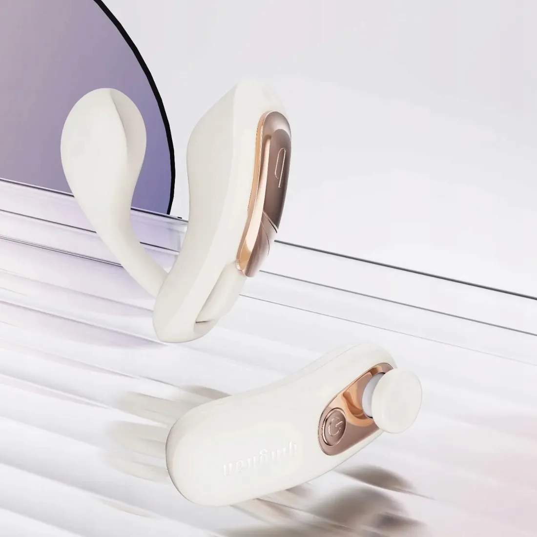 qingnan-no-6-wireless-control-wearable-vibrator-beige-stan-nowy