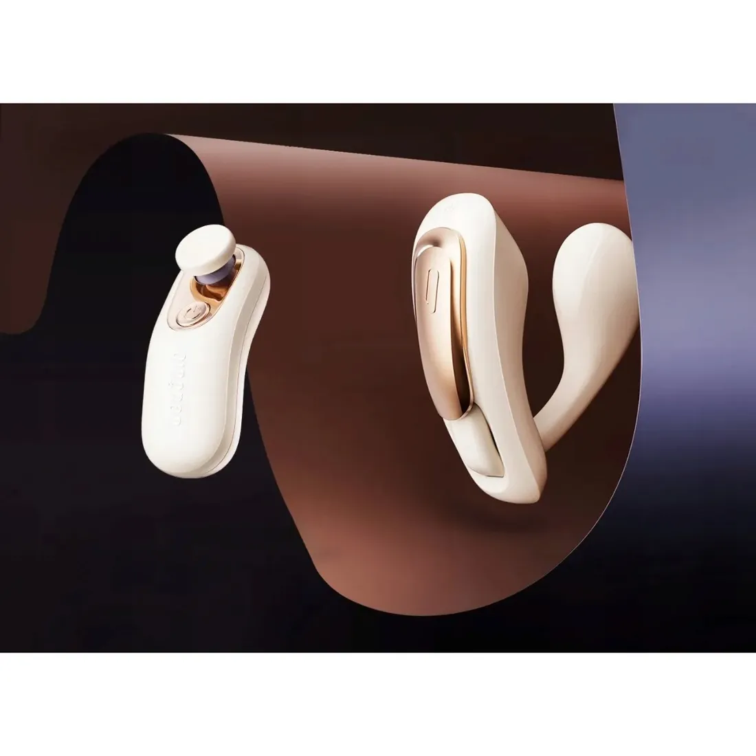 qingnan-no-6-wireless-control-wearable-vibrator-beige