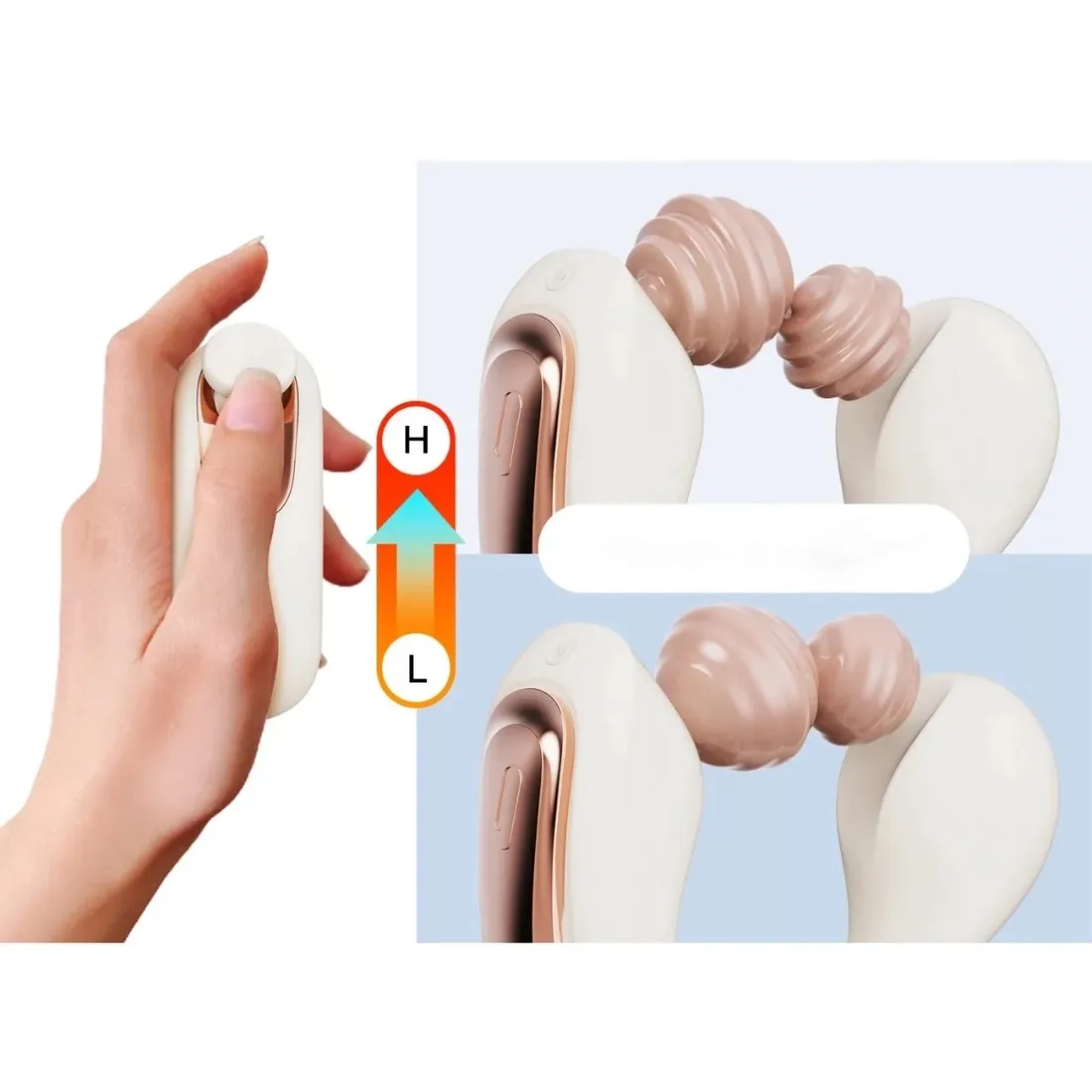 qingnan-no-6-wireless-control-wearable-vibrator-beige-stan-nowy