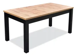 stol-rozkladany-laminat-s18-l-80x120-160