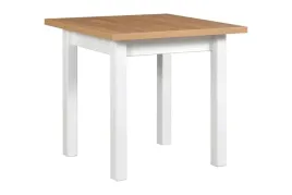 stol-kwadratowy-rozkladany-80x80-160-rozne-kolory