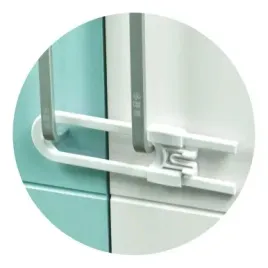 zabezpieczenie-szuflad-klamra-do-szafek-model-10-kids-care-2-szt