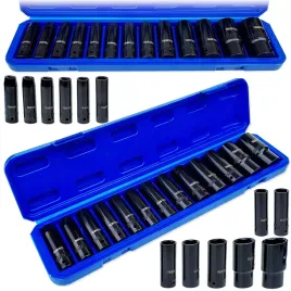 nasadki-udarowe-10-30mm-1-2-13el-nasadowe-dlugie