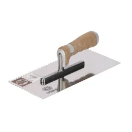 paca-zebata-nierdzewna-do-plytek-zab-6-280x130mm-olejnik-uchwyt-skora