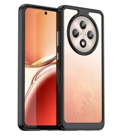 etui-colorful-case-do-oppo-reno-12-f-reno-12-fs-5g-obudowa-pokrowiec