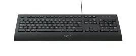 klawiatura-przewodowa-logitech-k280e-business-usb-oem-czarna
