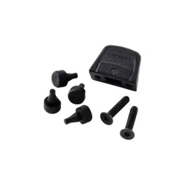 zestaw-srub-givi-e115f2-monorack-7-elementow