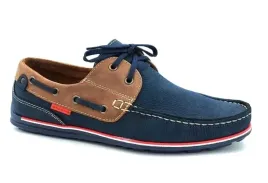 buty-meskie-skorzane-mokasyny-sznurowane-granatowe-1774-45