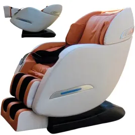 fotel-masujacy-shiatsu-zero-gravity-body-scan-3d-z-grzaniem-do-masazu-ciala