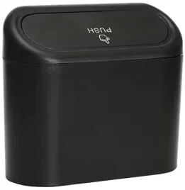 kosz-na-smieci-samochodowy-smietnik-z-pokrywka-na-zaczep-do-samochodu-auta
