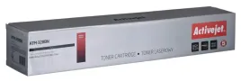 toner-activejet-supreme-tn328k-28000-stron-czarny