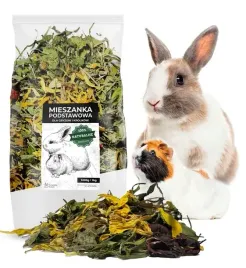 mieszanka-podstawowa-dla-krolikow-i-gryzoni-zdrowie-i-witalnosc-xxl-1000g