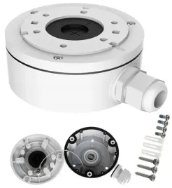 adapter-puszka-montazowa-do-kamer-hikvision-hilook-ipcam-b4-p-ipc-b141h-c