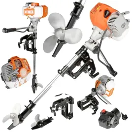 silnik-zaburtowy-spalinowy-6km-do-lodki-pontonu