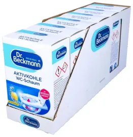 dr-beckmann-aktywny-wegiel-do-wc-aktywna-piana-do-czyszczenia-18x100g-lemon