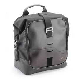 torba-boczna-givi-crm102-16l