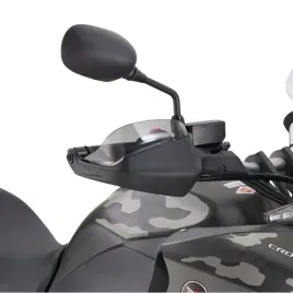 podwyzszenie-oryginalnych-handbarow-givi-eh1110-do-honda-crosstourer