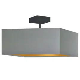 lampa-sufitowa-plafon-szara-zlota-zyrandol-led-e27-abazur-nowoczesna-modna