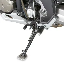 dodatkowe-poszerzenie-stopki-givi-es1110-do-honda-crosstourer-1200