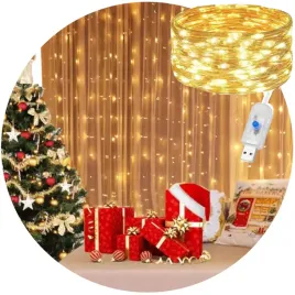 lampki-led-kurtyna-swietlna-na-druciku-300-led-girlanda-okienna-3x3m