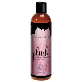 hybrydowy-kremowy-zel-analny-intimate-earth-120ml