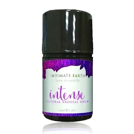 intimate-earth-intense-clitoral-gel-30-ml