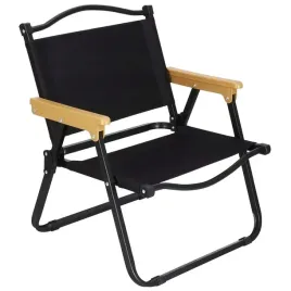skladane-krzeslo-kempingowe-turystyczne-lekkie-krzeselko-wedkarskie-czarne