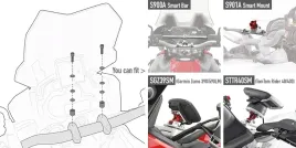 zestaw-montazowy-givi-02skit-do-mocowania-smart-bar-do-honda