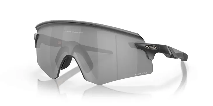 okulary-oakley-encoder-matte-black-prizm-black-oo9471-03