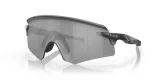 okulary-oakley-encoder-matte-black-prizm-black-oo9471-03