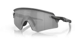 okulary-oakley-encoder-matte-black-prizm-black-oo9471-03