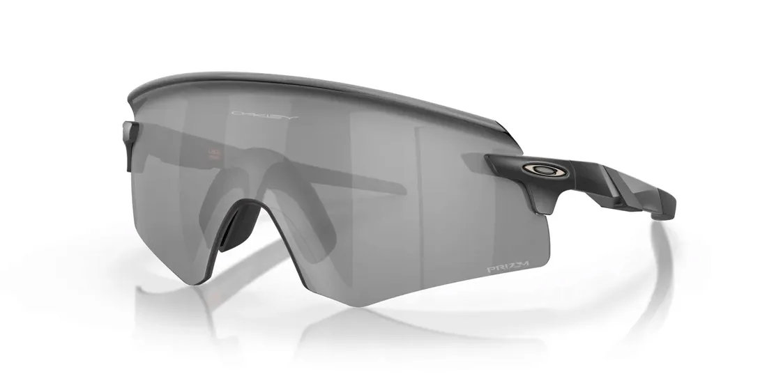 okulary-oakley-encoder-matte-black-prizm-black-oo9471-03