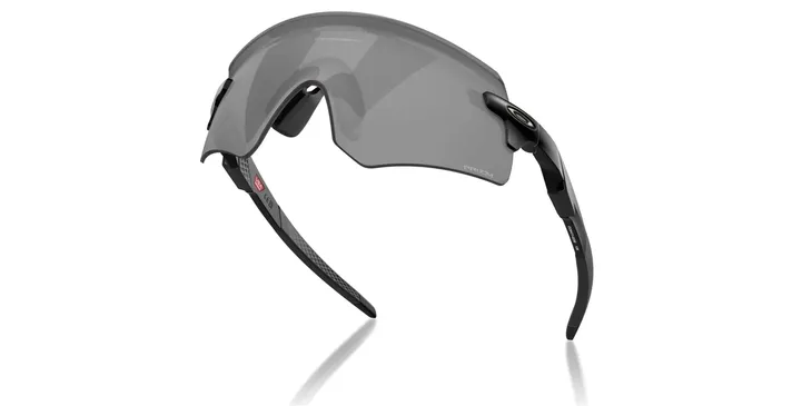 okulary-oakley-encoder-matte-black-prizm-black-oo9471-03-stan-nowy
