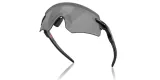 okulary-oakley-encoder-matte-black-prizm-black-oo9471-03-stan-nowy