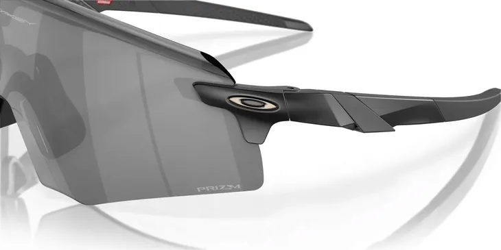 okulary-oakley-encoder-matte-black-prizm-black-oo9471-03-marka-oakley