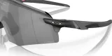 okulary-oakley-encoder-matte-black-prizm-black-oo9471-03-marka-oakley