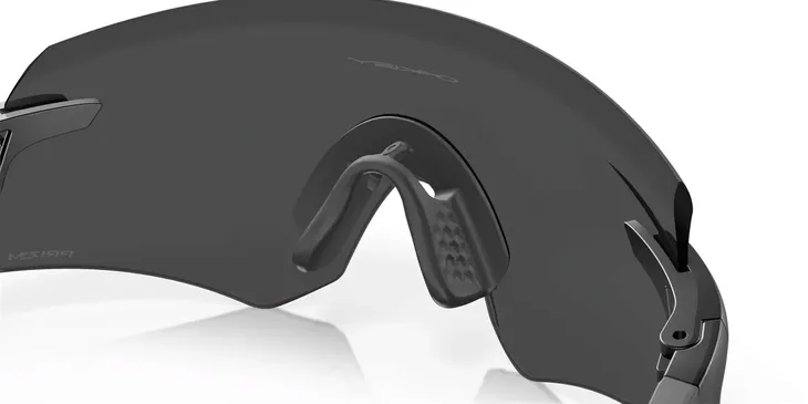 okulary-oakley-encoder-matte-black-prizm-black-oo9471-03-plec-produkt-uniseks
