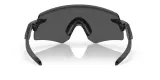 okulary-oakley-encoder-matte-black-prizm-black-oo9471-03-kolor-soczewek-szare-i-czarne
