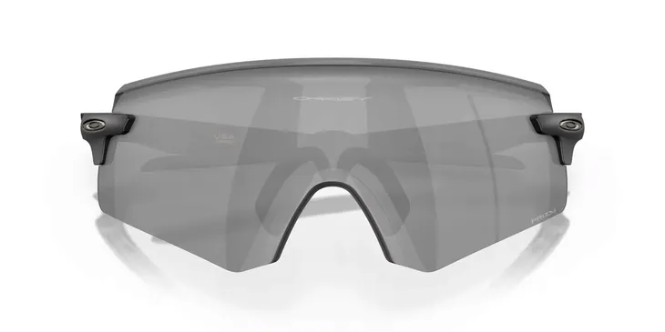 okulary-oakley-encoder-matte-black-prizm-black-oo9471-03-typ-ochrony-filtr-uv-400-kat-3